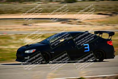 media/Feb-10-2024-Speed Ventures (Sat) [[60d640a62a]]/Yellow Group/Session 3 (Turn 4)/